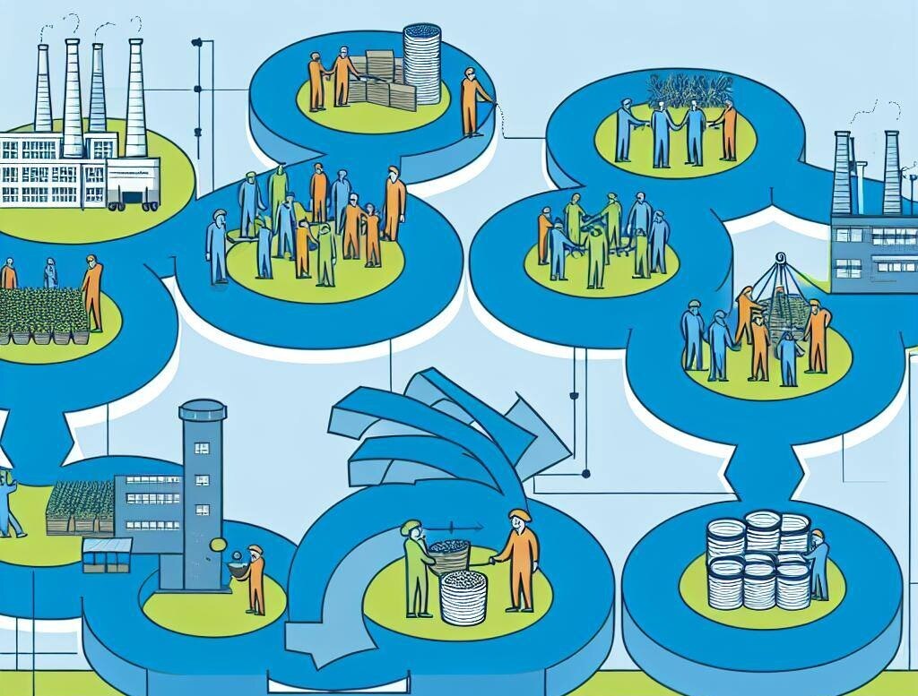 Integrating Flexible Sourcing Strategies With PlanetTogether And integrating-flexible-sourcing-strategies-with-planettogether-and